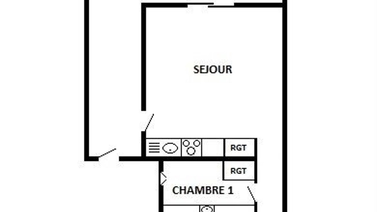 Photo of Others in Le Barcares