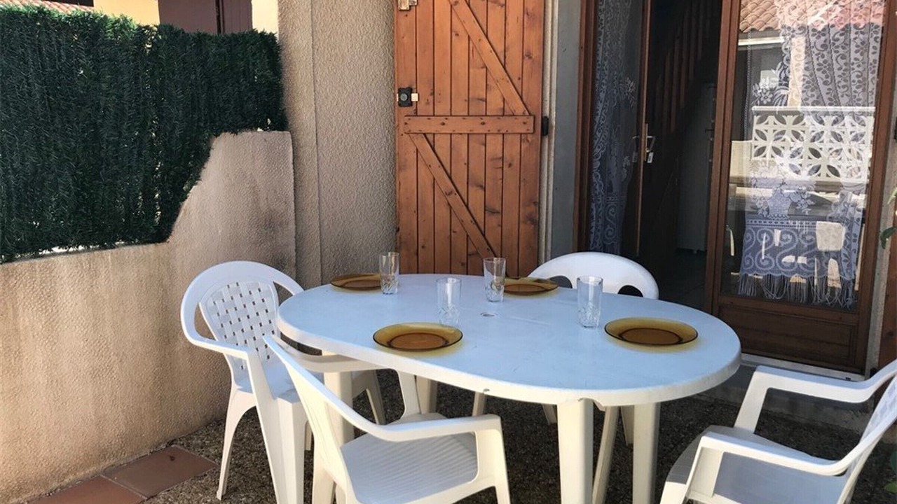 Photo of Outdoor in Port Leucate