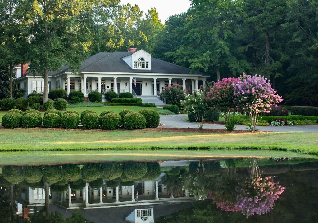 Photo of Outdoor in Eatonton
