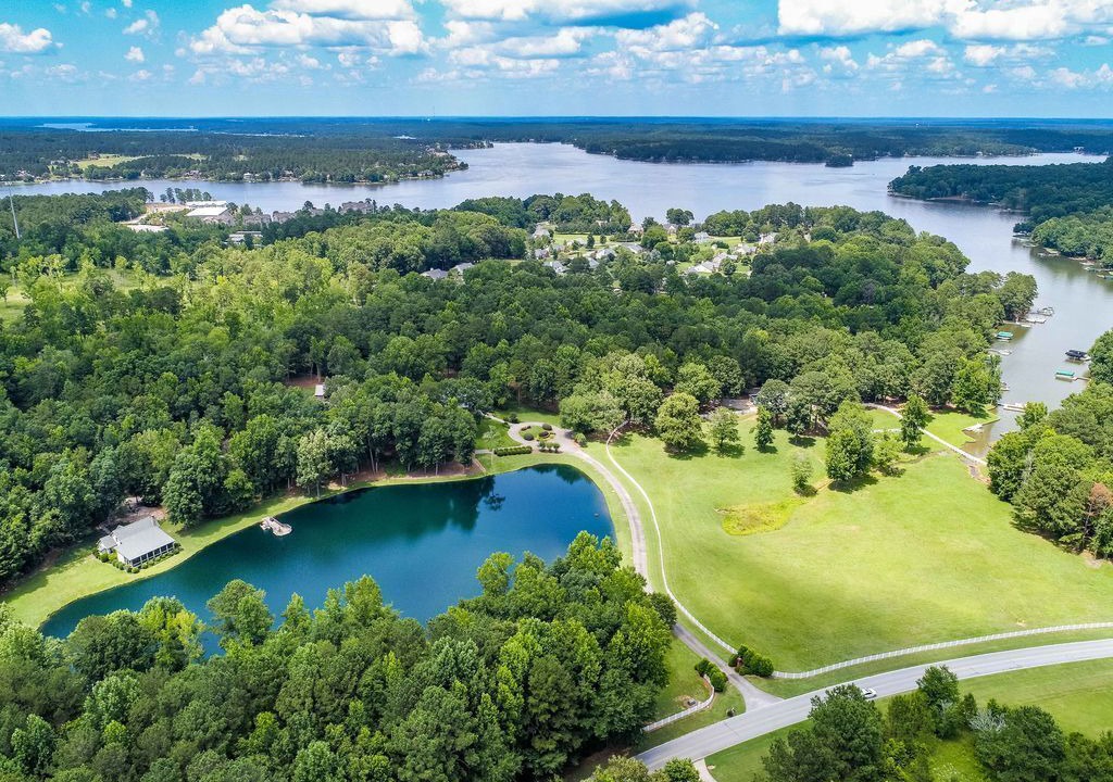 Photo of Outdoor in Eatonton