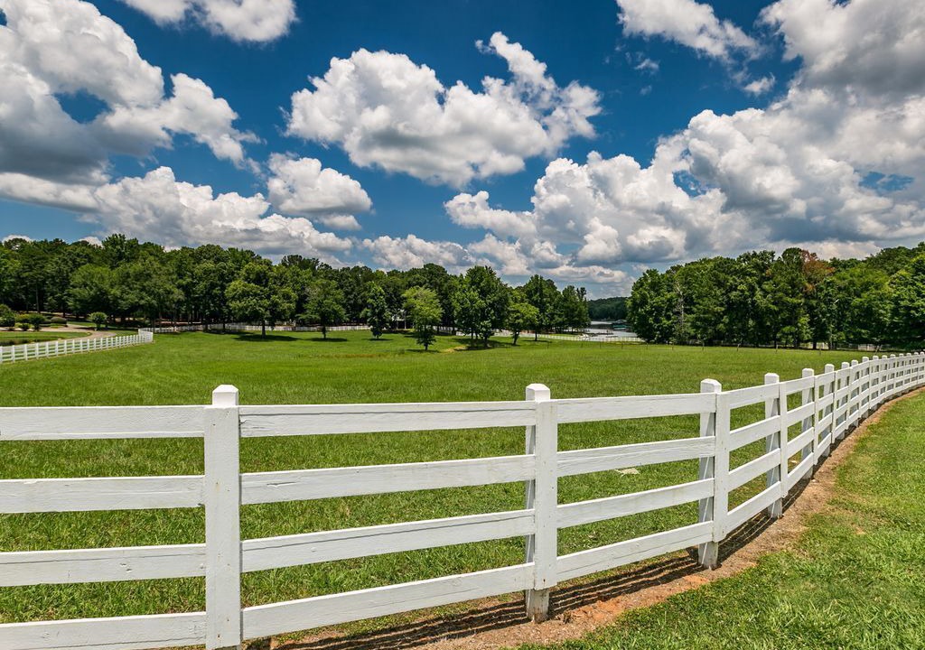 Photo of Outdoor in Eatonton