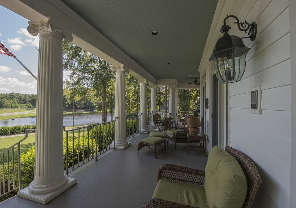 Photo of Outdoor in Eatonton