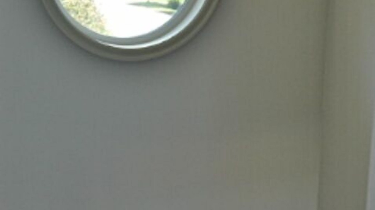 Photo of Others in Oceanside