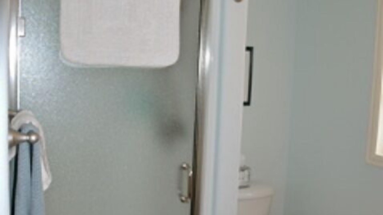 Photo of Others in Oceanside