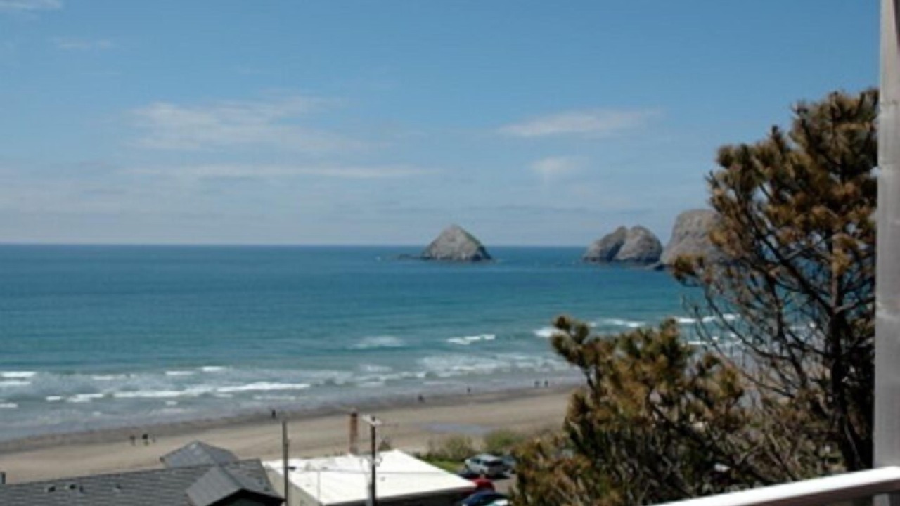 Photo of Others in Oceanside