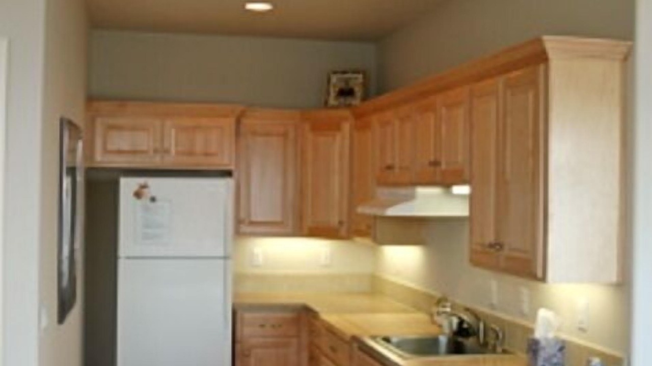 Photo of Others in Oceanside