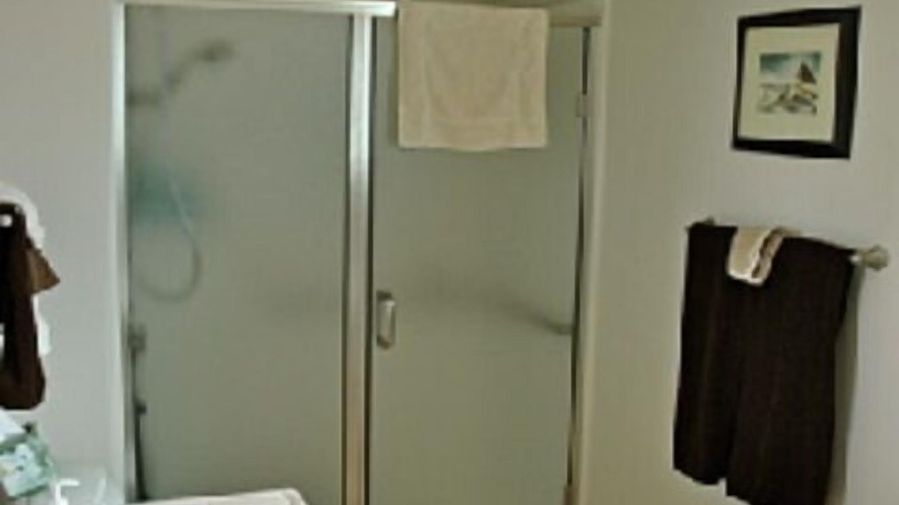 Photo of Bathroom in Oceanside