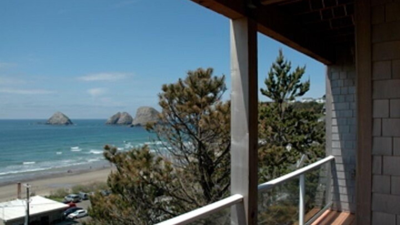 Photo of Others in Oceanside