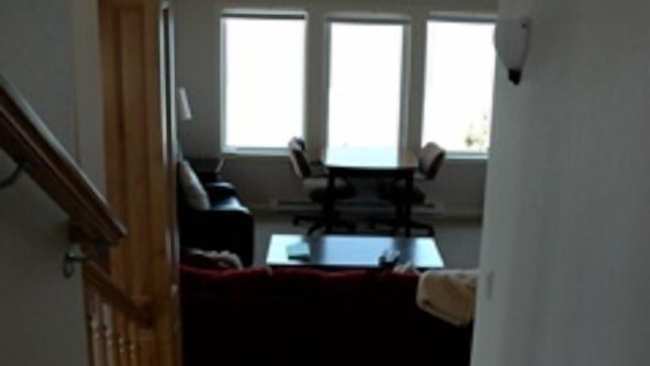 Photo of Others in Oceanside