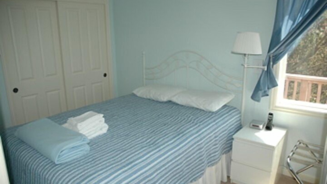 Photo of Others in Oceanside