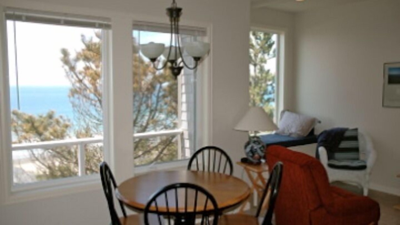 Photo of Others in Oceanside