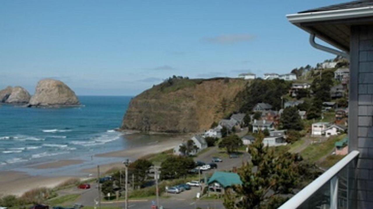 Photo of Others in Oceanside