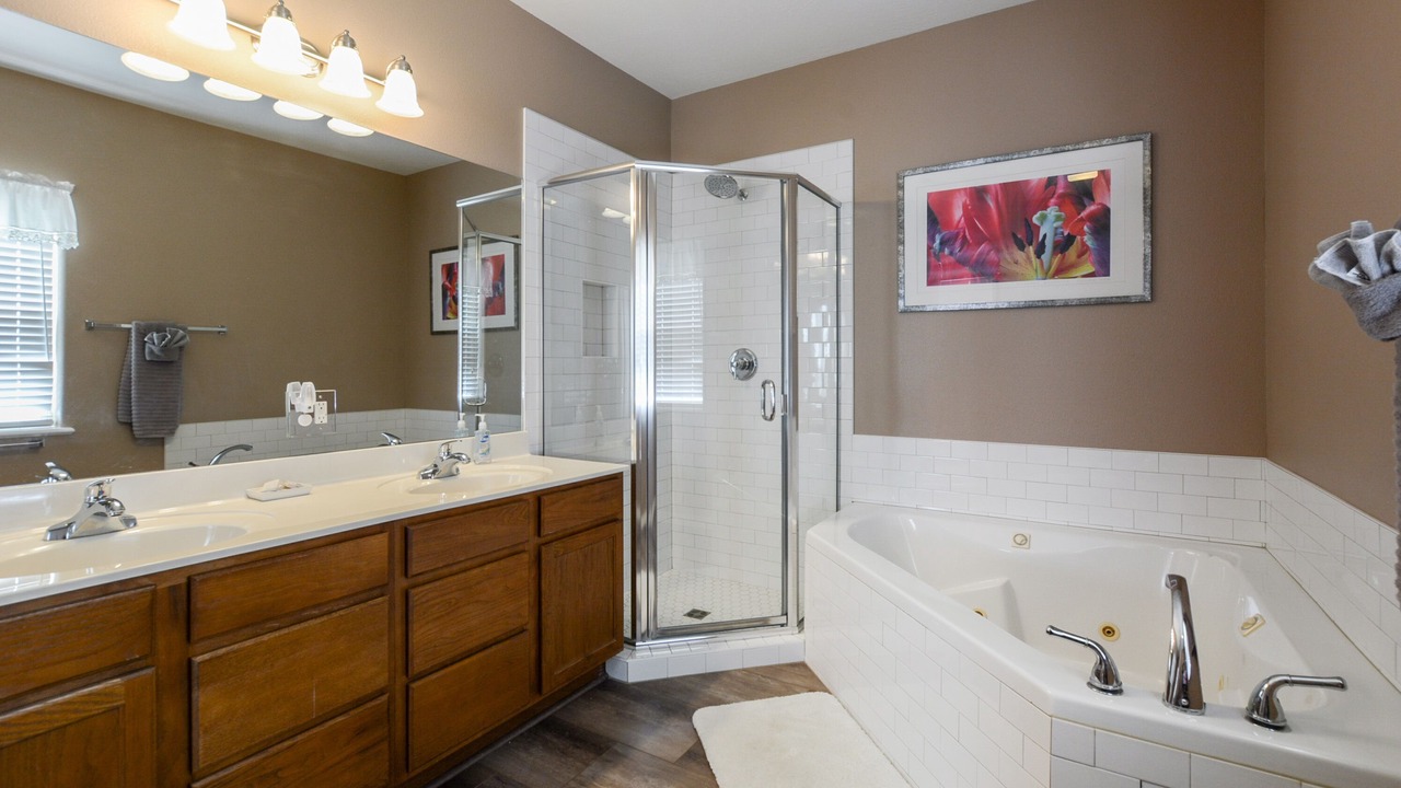 Photo of Outdoor in Indian Point