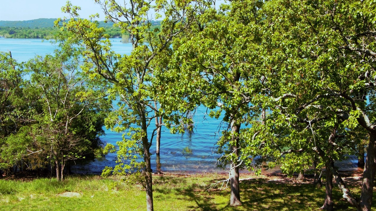 Photo of Outdoor in Indian Point