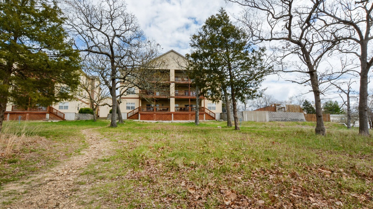 Photo of Others in Indian Point