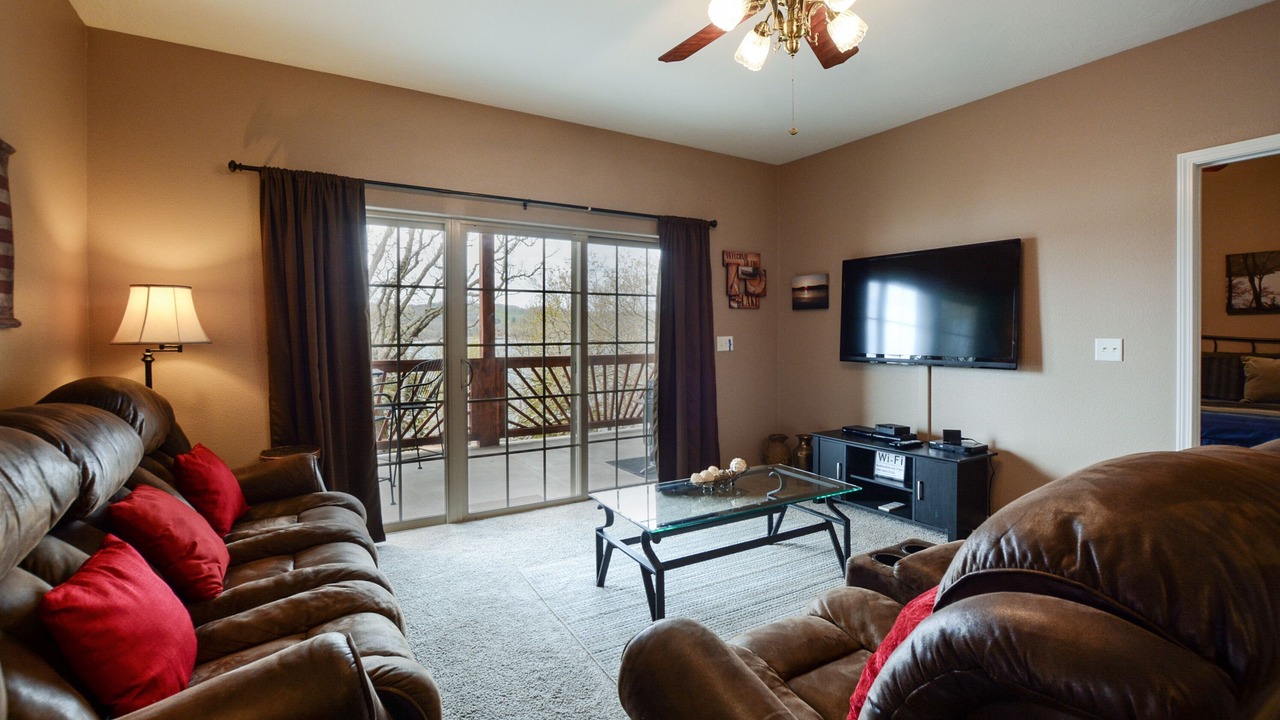 Photo of Outdoor in Indian Point