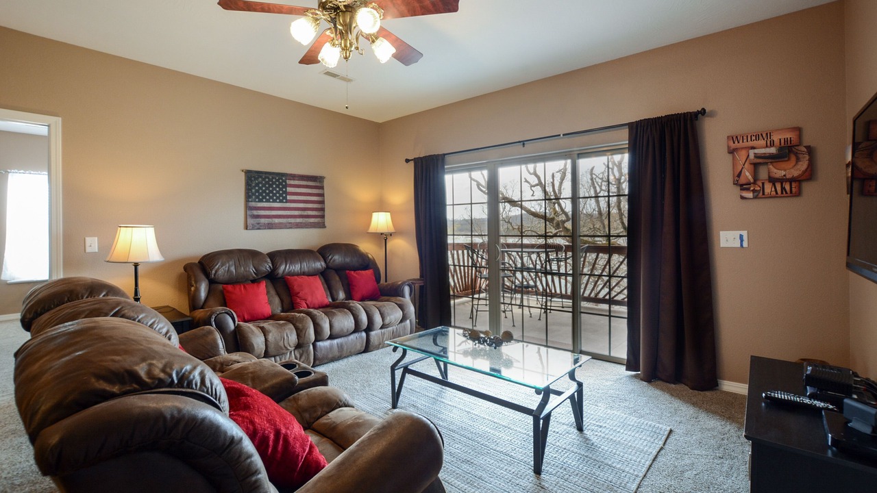 Photo of Others in Indian Point