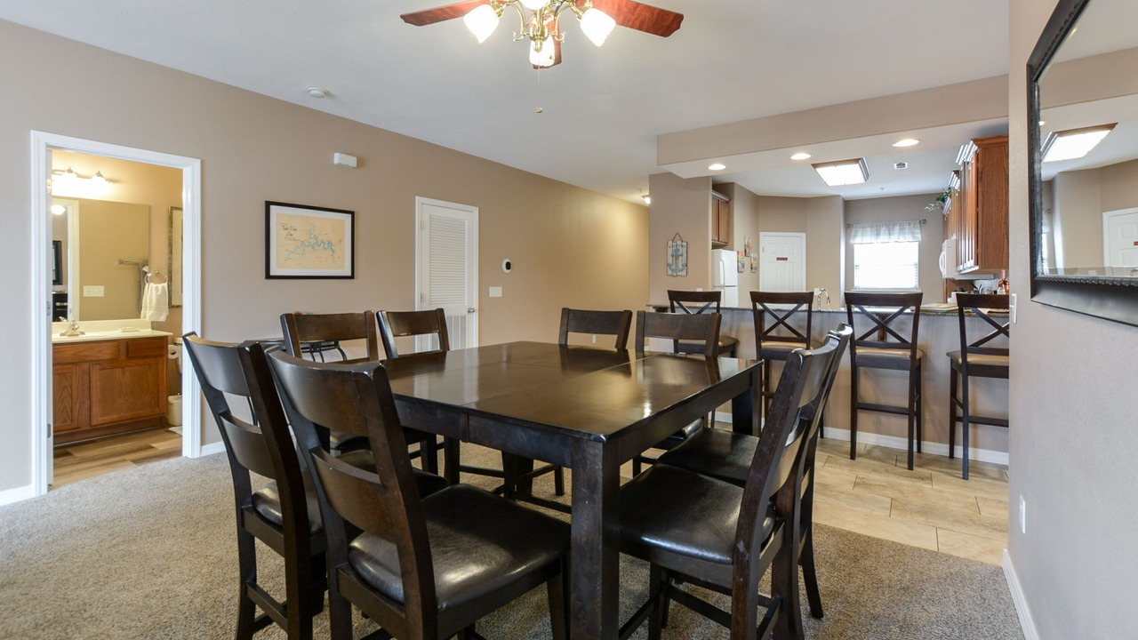 Photo of Others in Indian Point