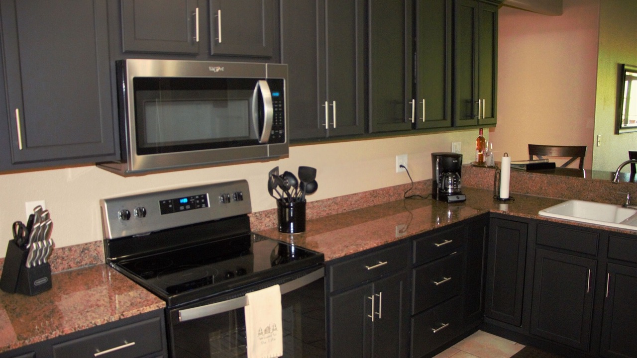 Photo of Others in Indian Point