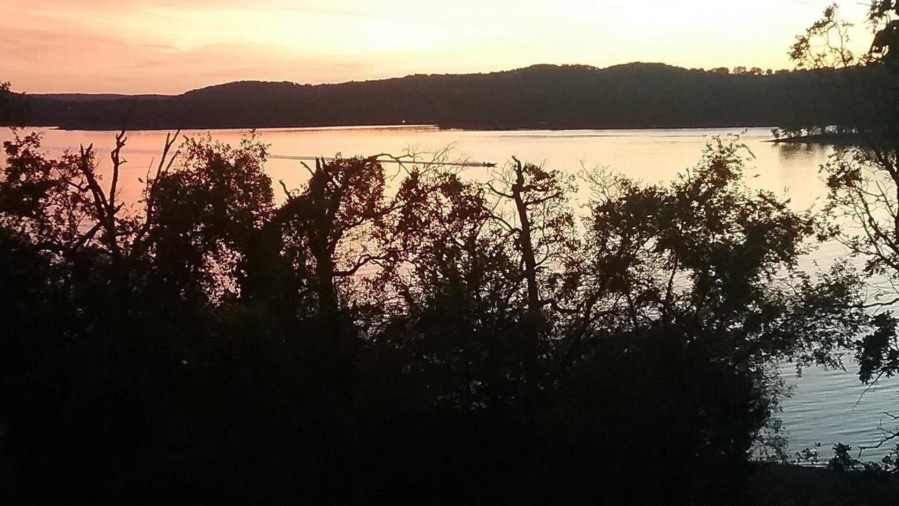 Photo of Others in Indian Point