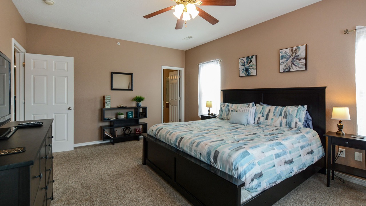 Photo of Others in Indian Point