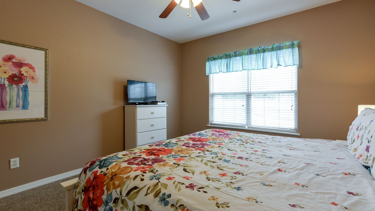 Photo of Others in Indian Point