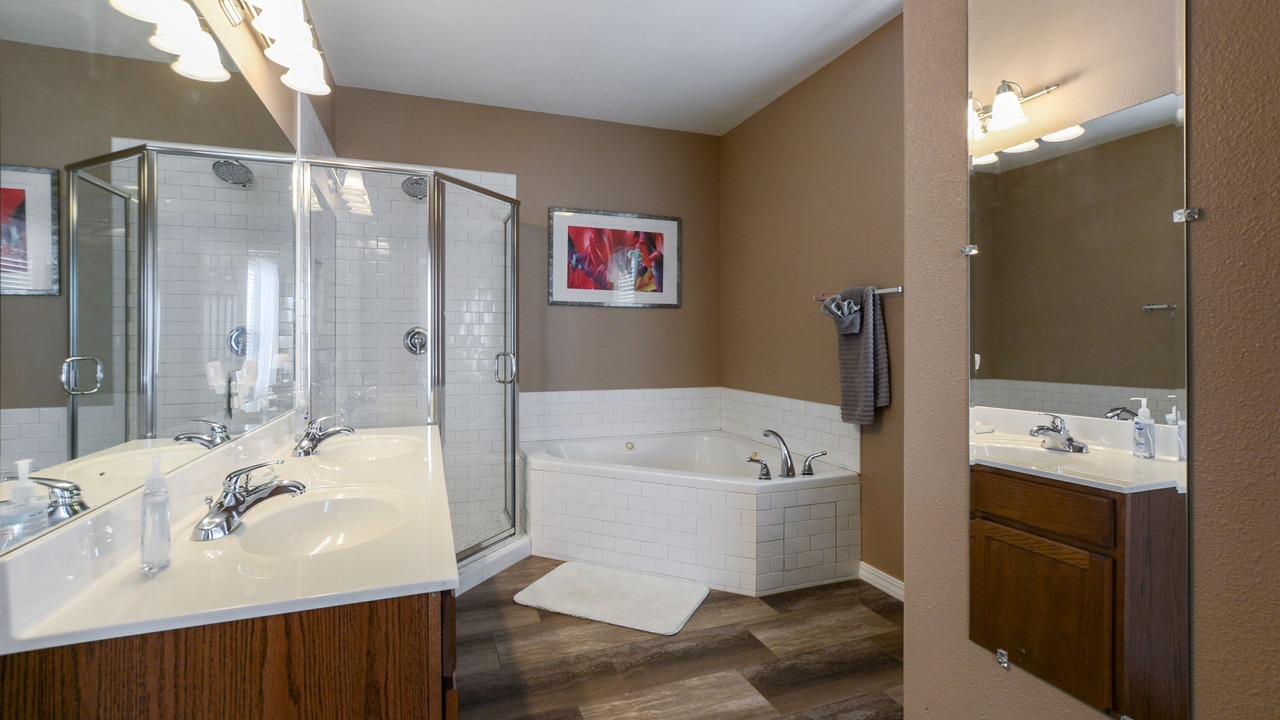 Photo of Others in Indian Point