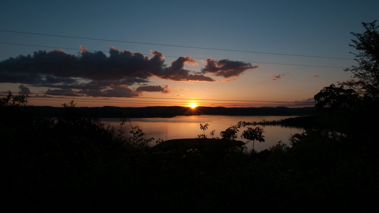 Photo of Others in Indian Point