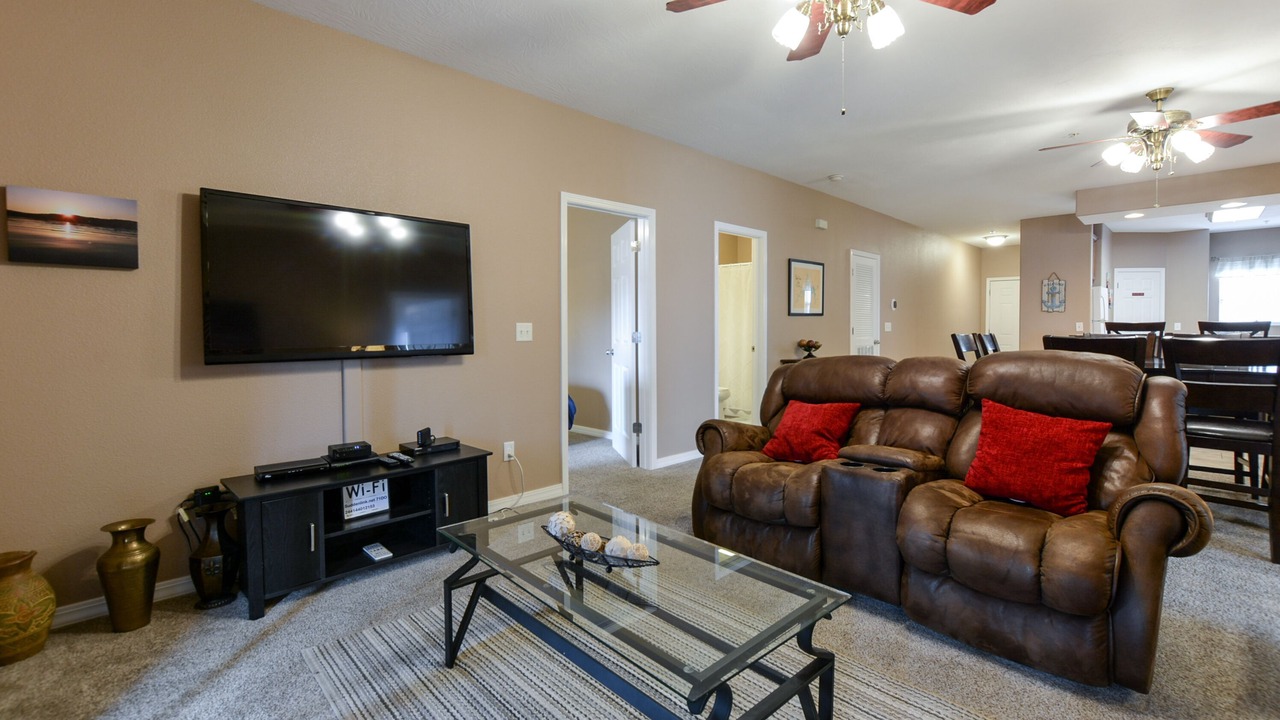 Photo of Others in Indian Point