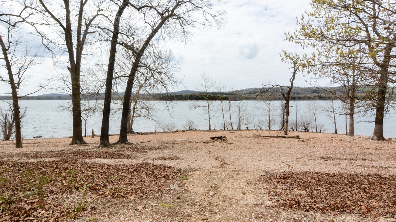 Photo of Others in Indian Point