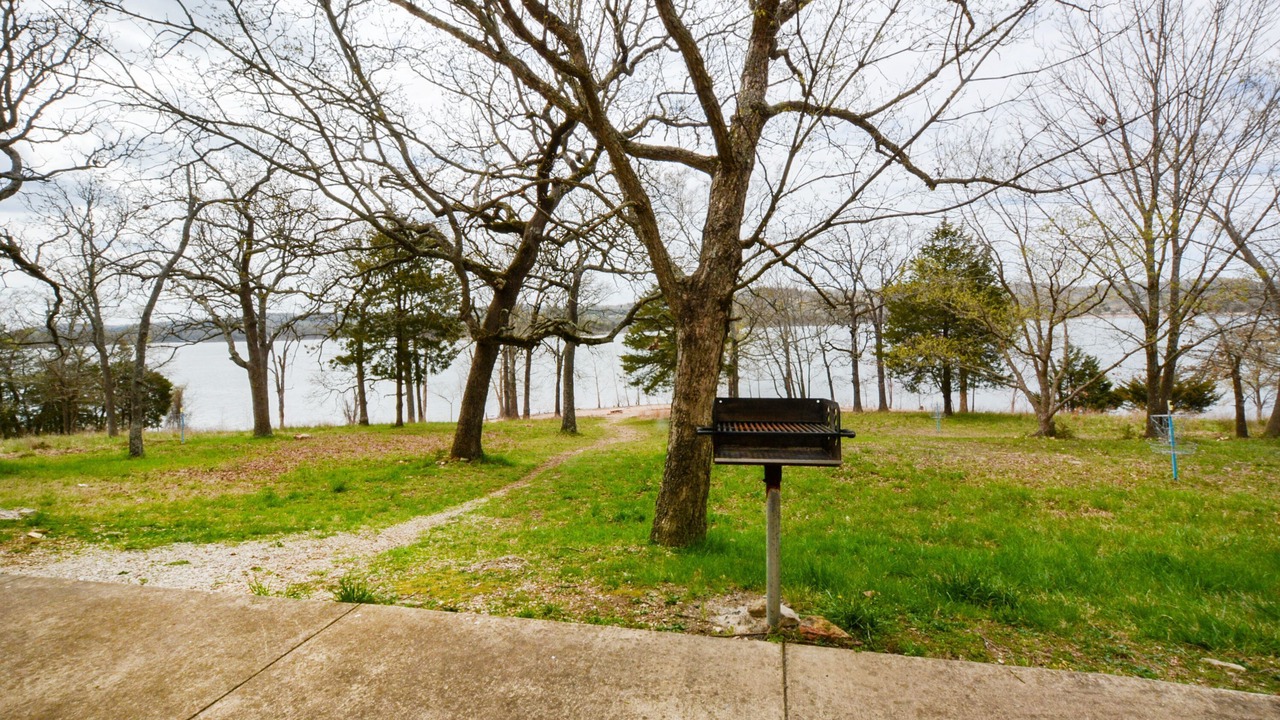 Photo of Outdoor in Indian Point