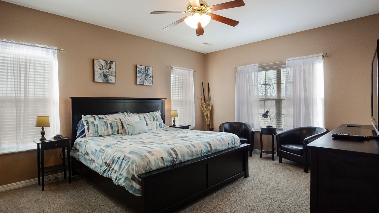 Photo of Others in Indian Point