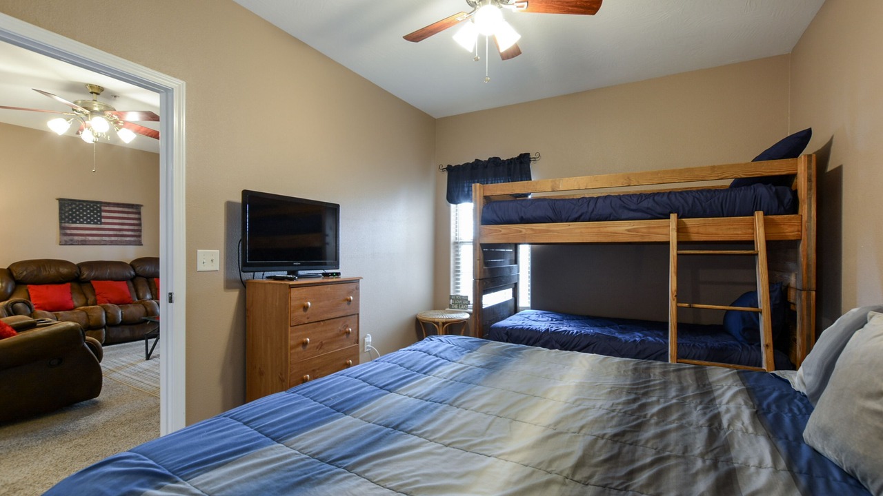 Photo of Others in Indian Point