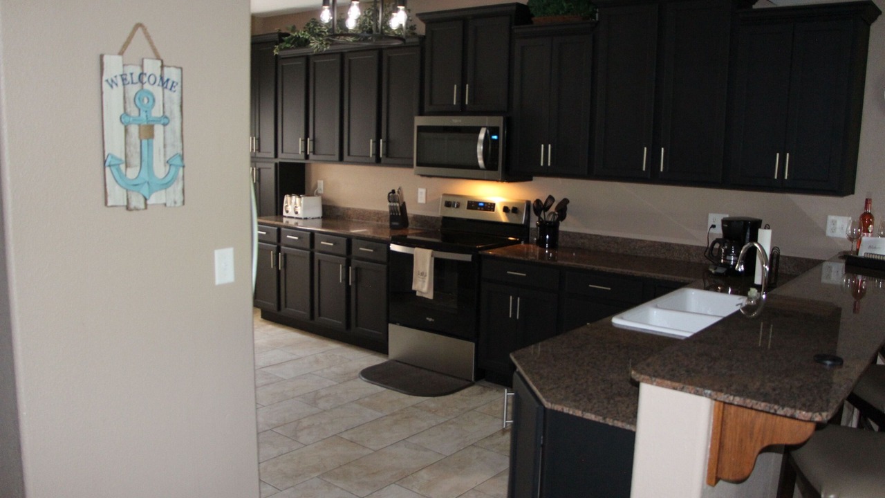 Photo of Others in Indian Point