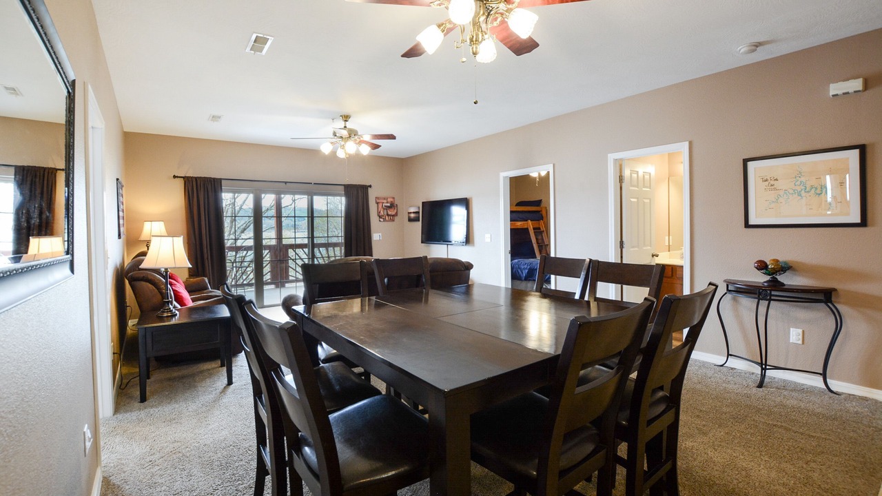 Photo of Others in Indian Point