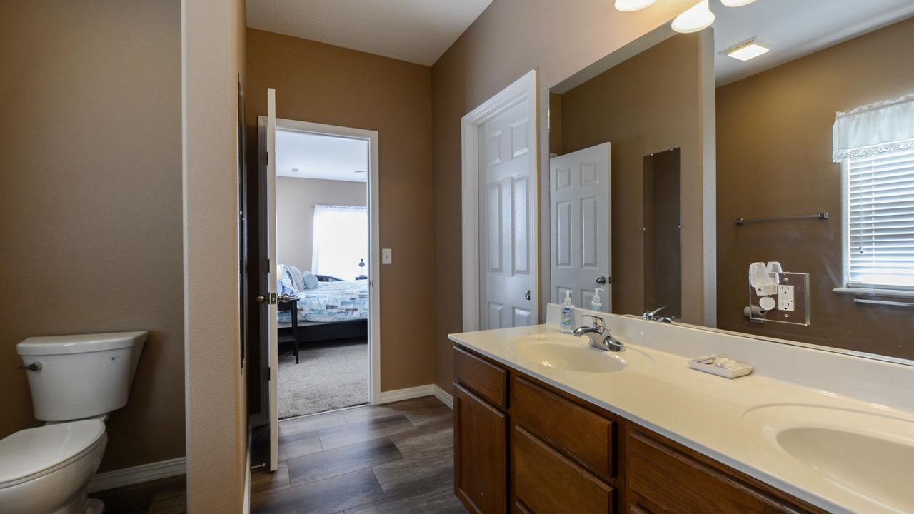 Photo of Others in Indian Point