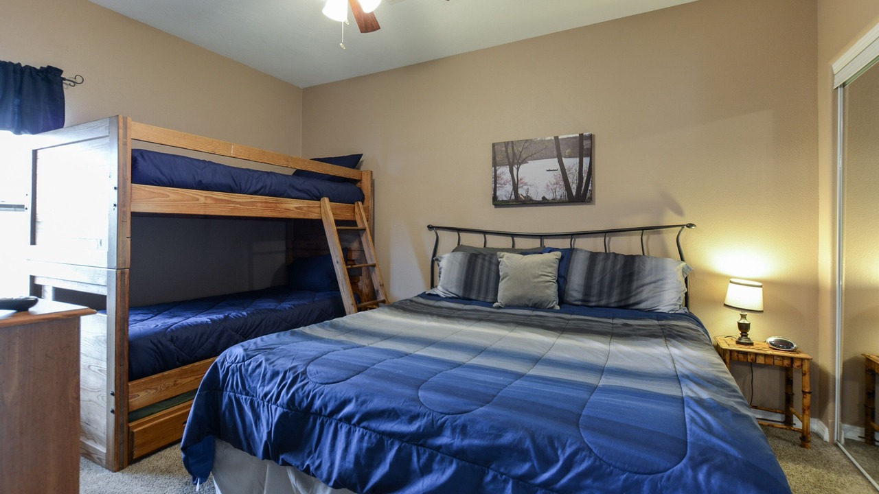 Photo of Others in Indian Point