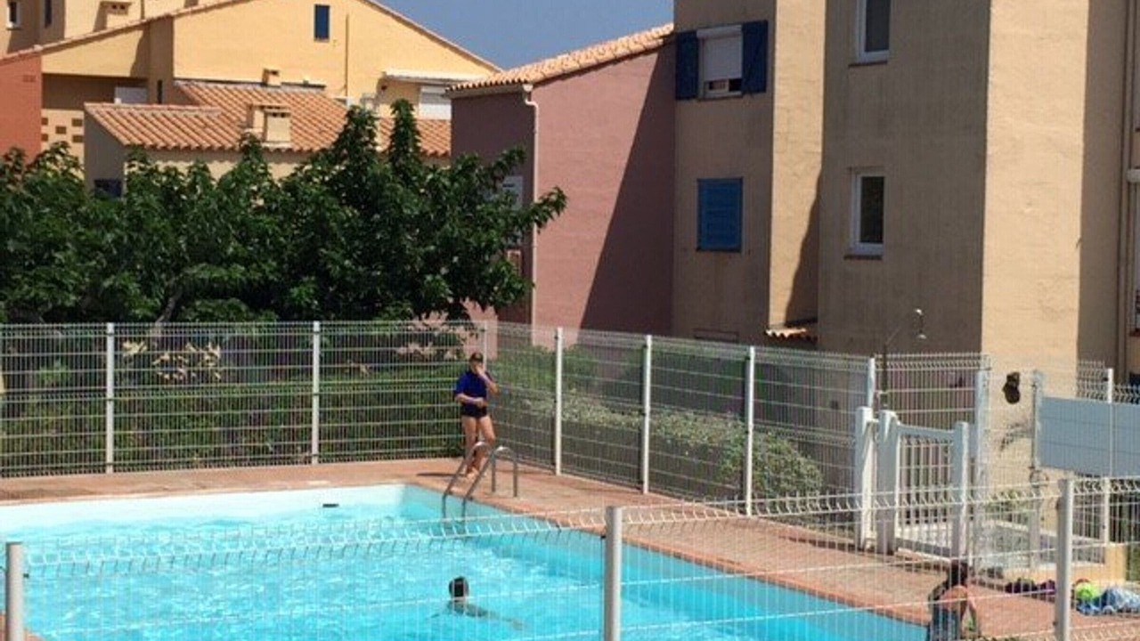 Photo of Outdoor in Le Barcares
