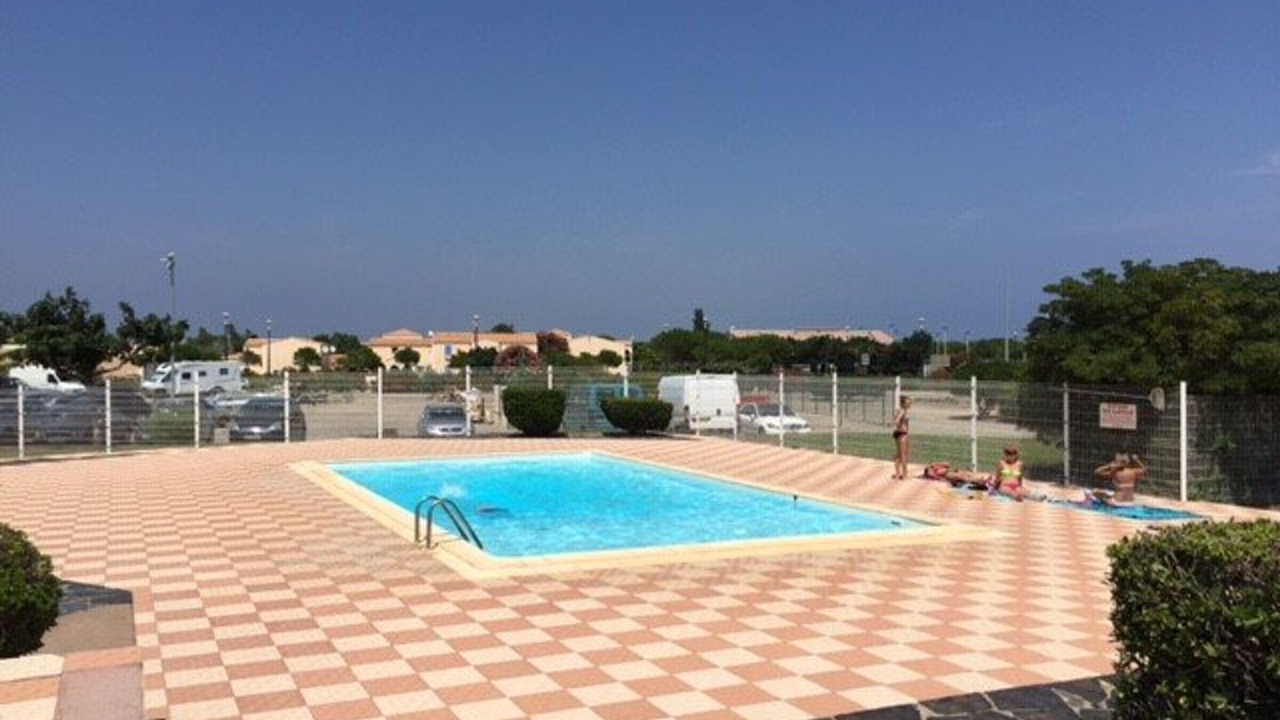 Photo of Outdoor in Le Barcares