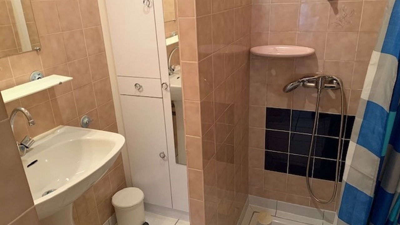 Photo of Bathroom in Bretignolles-sur-Mer