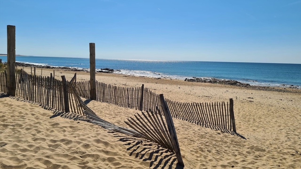 Photo of Others in Bretignolles-sur-Mer