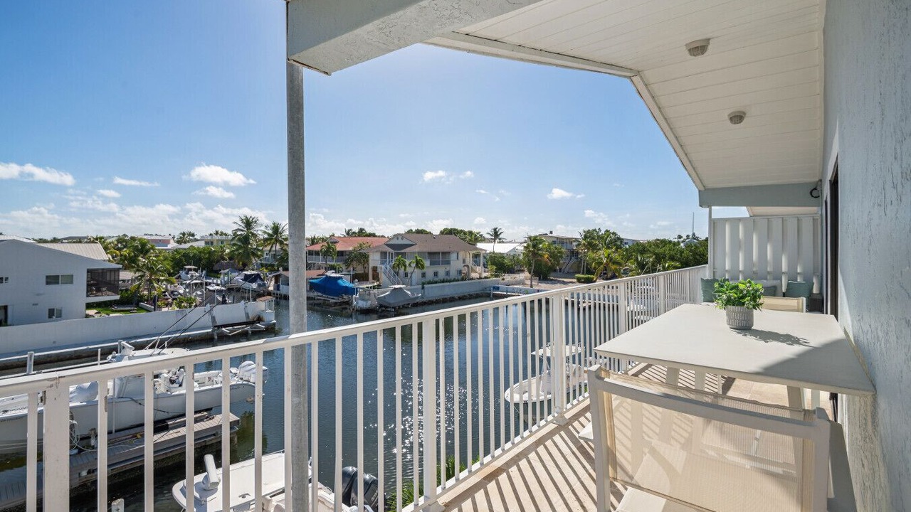 Photo of Outdoor in Key Largo
