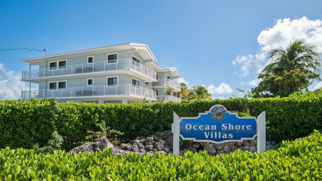 Photo of Outdoor in Key Largo