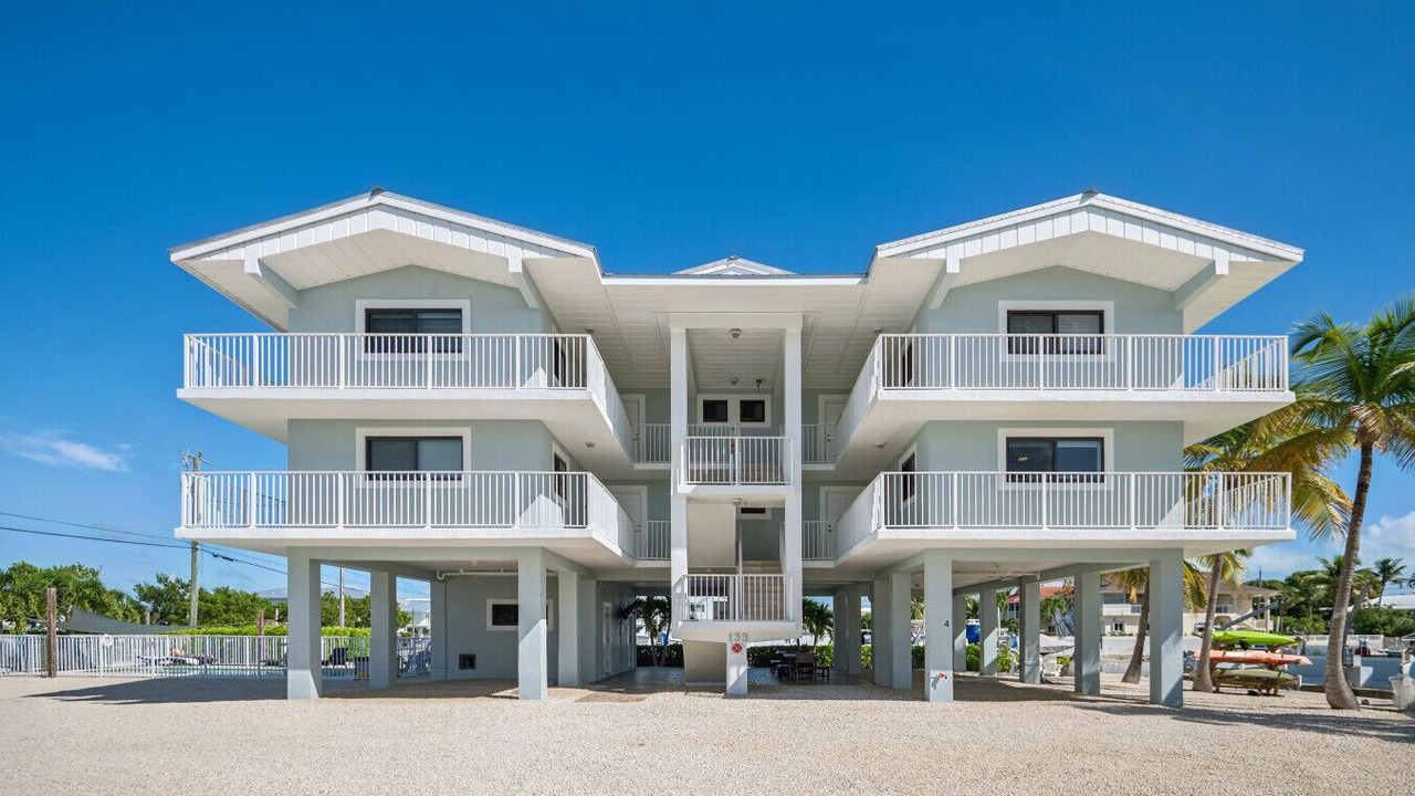 Photo of Outdoor in Key Largo