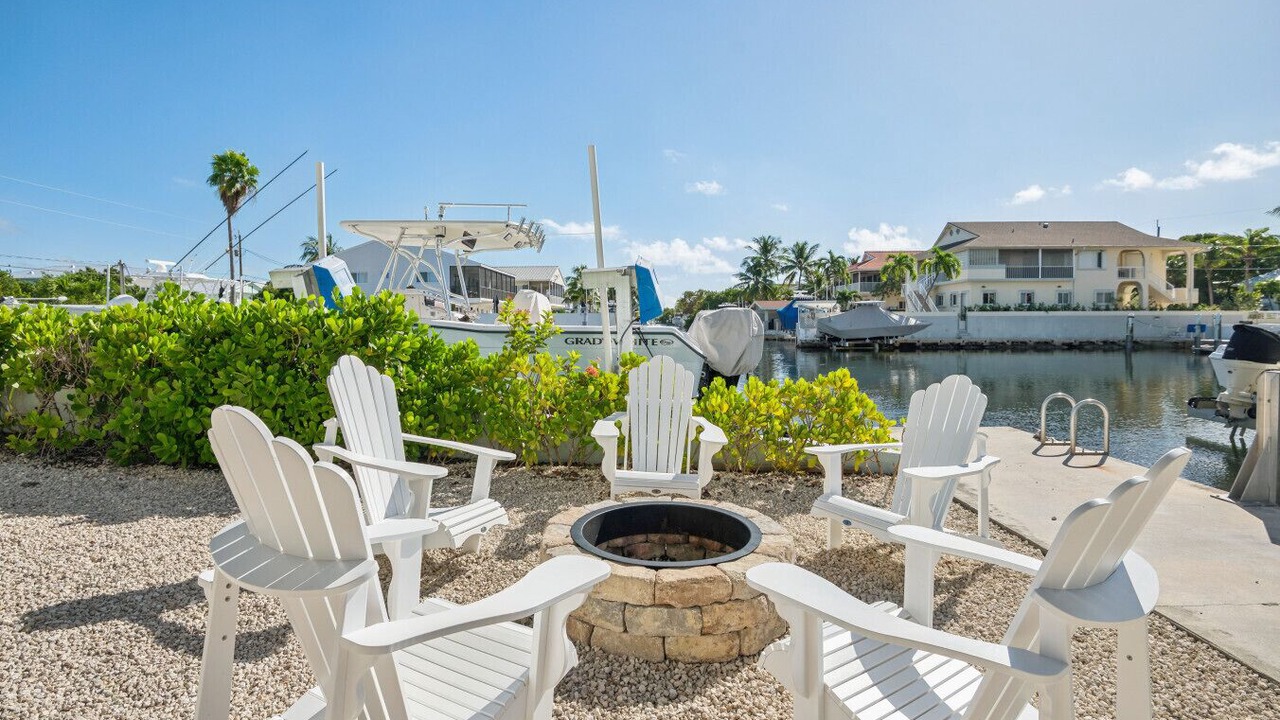 Photo of Outdoor in Key Largo