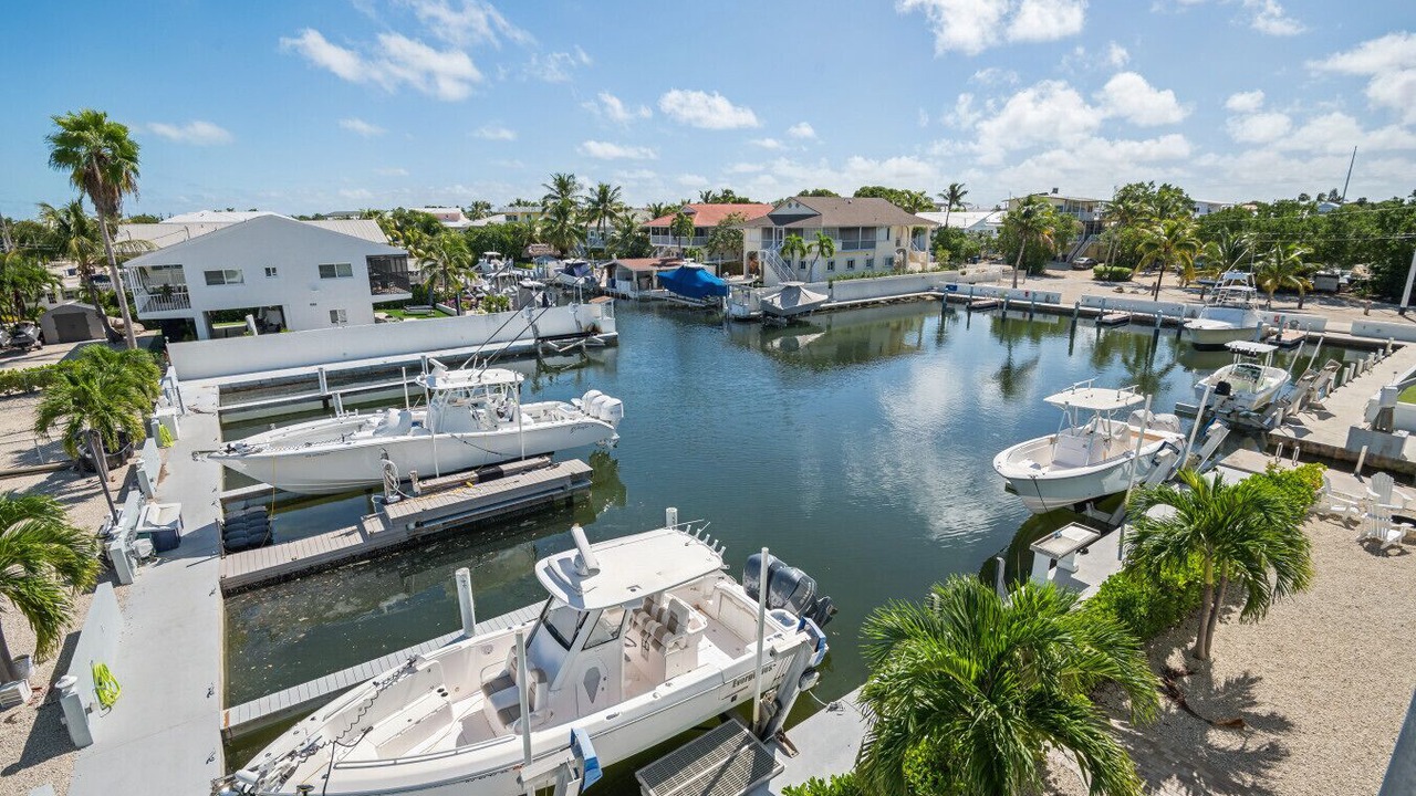 Photo of Others in Key Largo