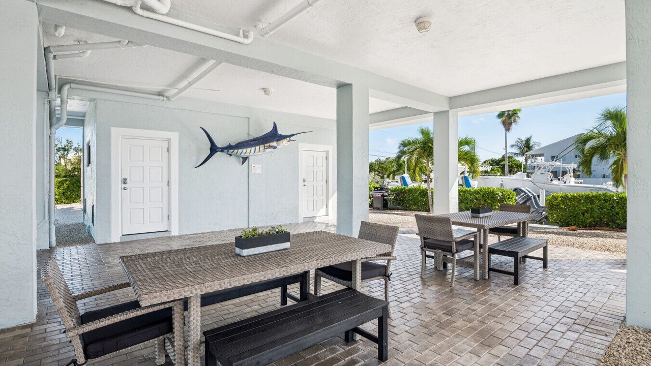 Photo of Outdoor in Key Largo