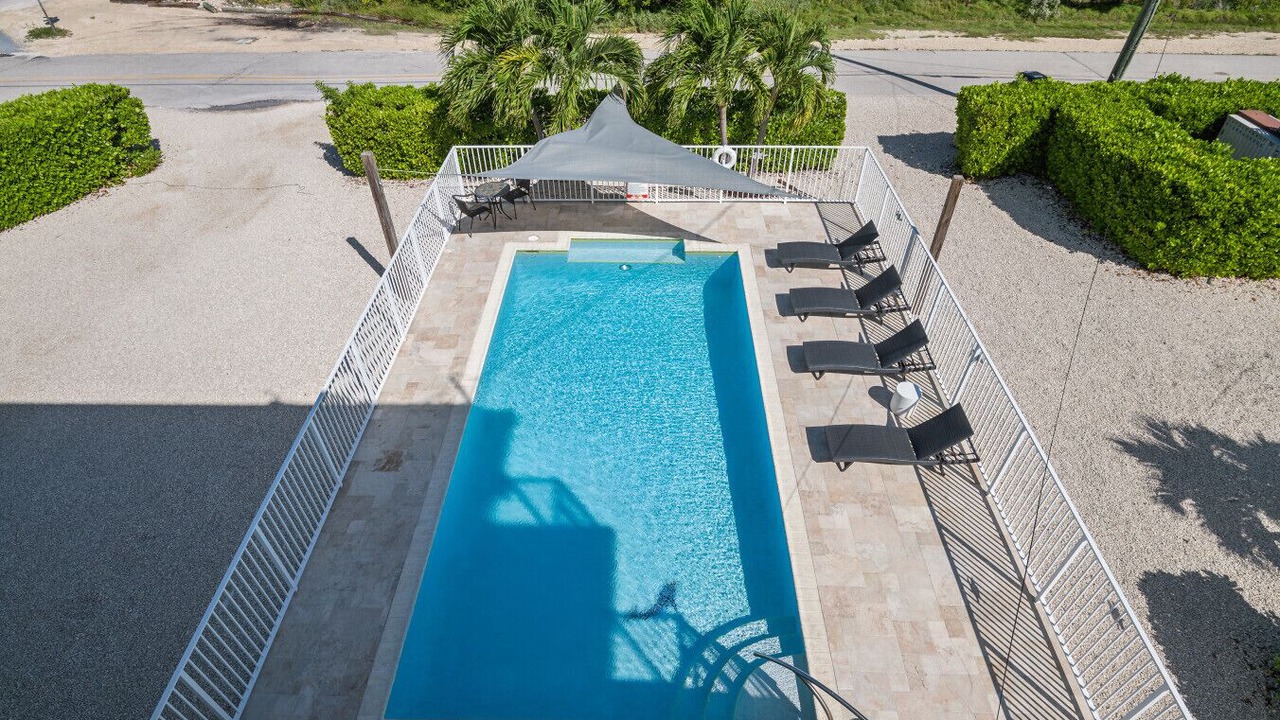 Photo of Outdoor in Key Largo