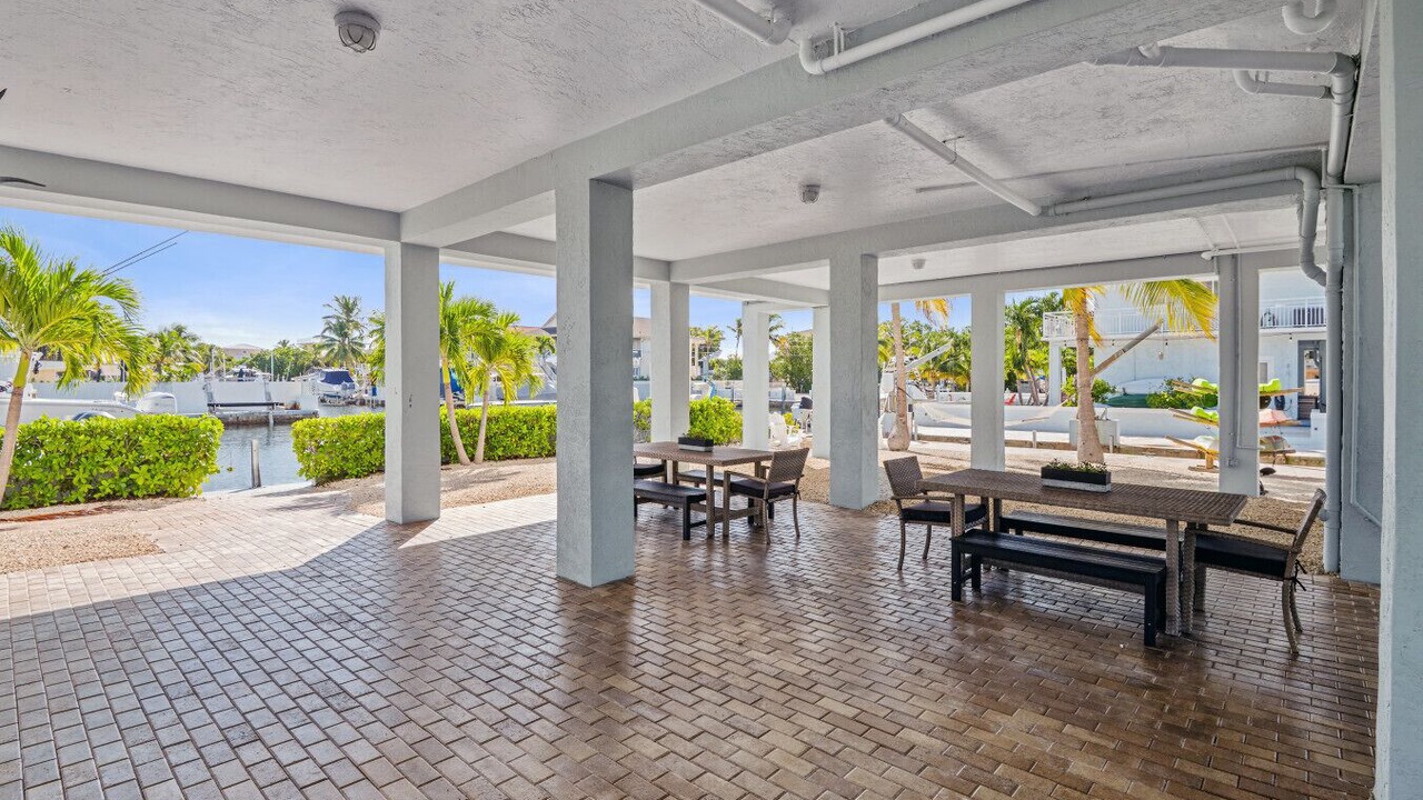 Photo of Outdoor in Key Largo