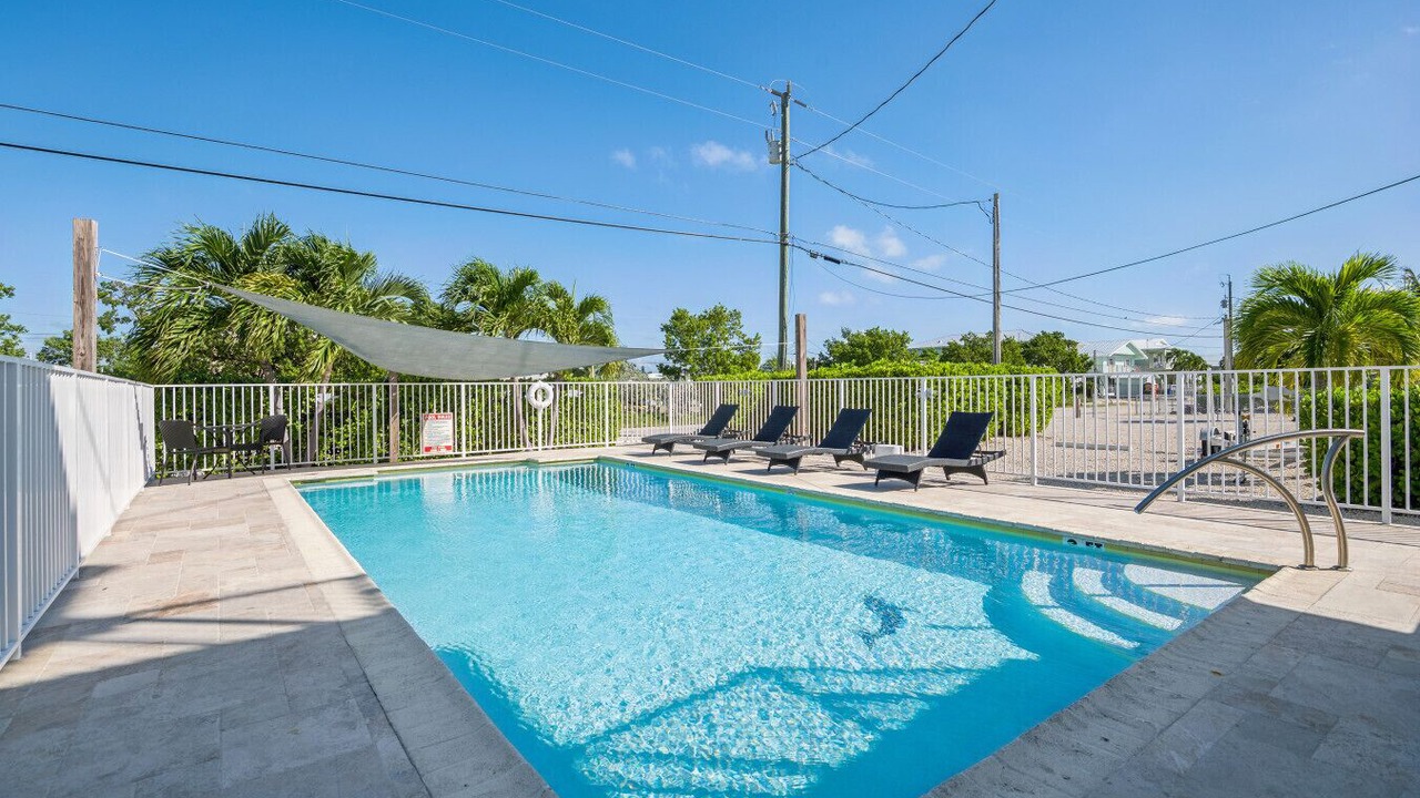 Photo of Outdoor in Key Largo